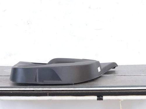Rear right panel OPEL CORSA F (P2JO) 1.2 (68) | BP40039820C61 - Image 5