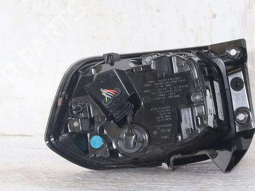 Left taillight JEEP AVENGER (J2) Electric | BP36217743C34 - Image 2