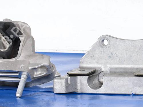 engine-mount-abarth-600e-365-2024-30443046 main image