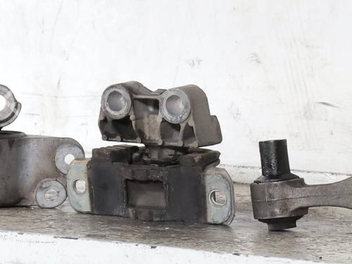 Engine mount FIAT PUNTO EVO (199_) 1.3 D Multijet (199AXC1A, 199BXC1A, 199AXT1A, 199BXT1A) | BP33615842M89 - Image 2