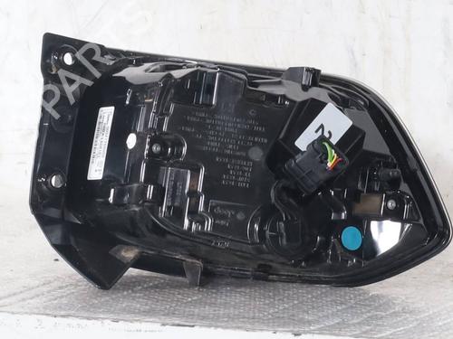 Right taillight JEEP AVENGER (J2) Electric | BP36217742C35 - Image 2