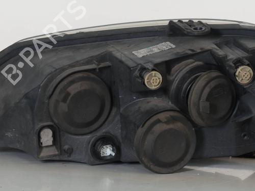 Right headlight FIAT PUNTO (188_) 1.3 JTD 16V | BP28359871C29 
