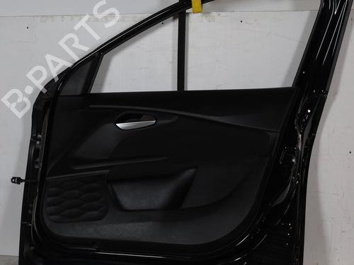 Used Right front door FIAT TIPO Hatchback (356_, 357_) [2016-2025]  22966470