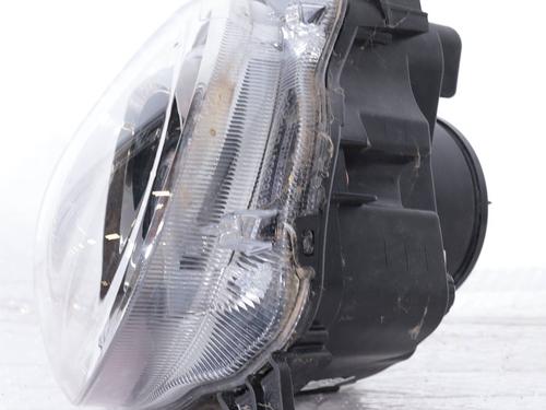 Left headlight FIAT 500 (312_) 1.0 Mild Hybrid (312.AYD1B) | BP39502232C28 - Image 3