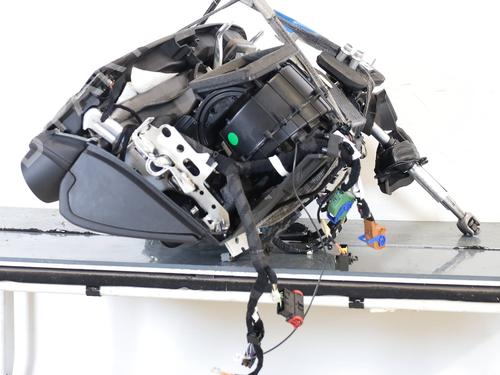 Dashboard ALFA ROMEO GIULIA (952_) 2.9 Quadrifoglio (952AAM24) | BP30859233C46  - Image 5