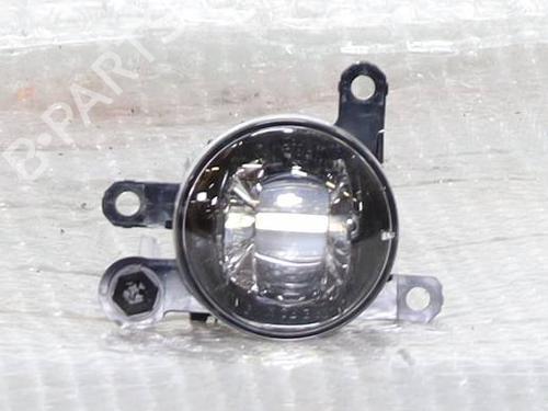 Used Right front fog light Right front fog light 39068671 39068671