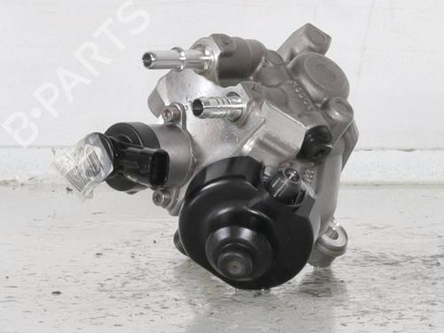 Used Injection pump ALFA ROMEO TONALE (965_) 1.6 VGT-D (131 hp) 29403253
