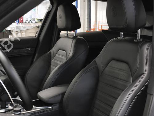 Engine mount ALFA ROMEO STELVIO (949_) 2.0 Q4 (949.AXF2A) | BP33283393M89  - Image 8