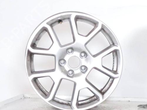 rim-jeep-renegade-suv-bu-b1-bv-2014-27722888 main image