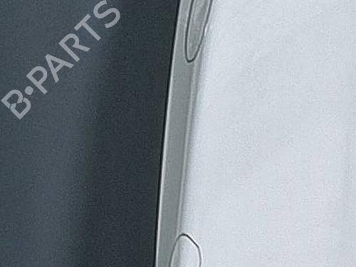 Used Hood OPEL MOKKA 1.2 (76) (136 hp) 30360864