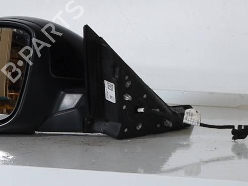 left-mirror-alfa-romeo-junior-626_-627_-2024-29278193 main image