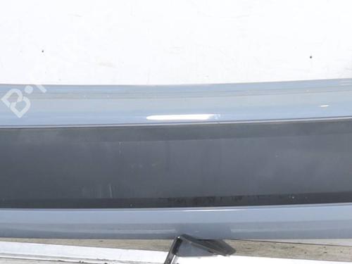 rear-bumper-fiat-panda-312_-319_-2012-27597266 main image