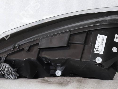 Other FIAT DUCATO Platform/Chassis (250_) 140 Multijet 2,2 D | BP37629997O1 - Image 4