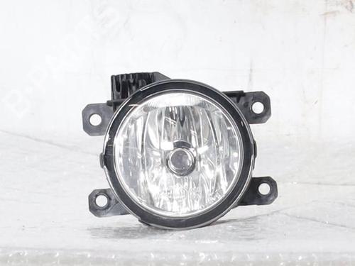 left-front-fog-light-fiat-ducato-platformchassis-250_-2006-32029182 main image