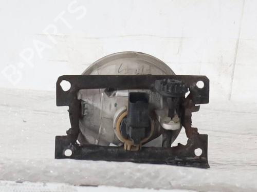 Left front fog light CITROËN C3 Picasso (SH_) 1.6 HDI 90 | BP33055683C30 - Image 2