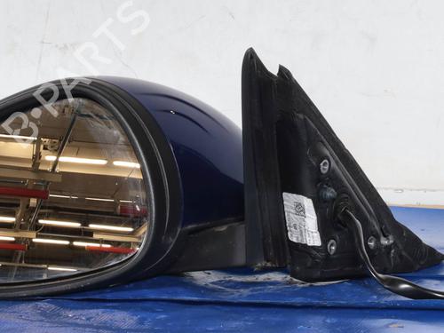 left-mirror-alfa-romeo-giulia-952_-2015-30662455 main image