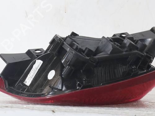 Left taillight FIAT 500 (312_) 1.0 Mild Hybrid (312.AYD1B) | BP33233906C34 - Image 3
