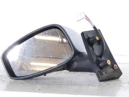 Left mirror LANCIA MUSA (350_) 1.4 (350.AXA11, 350.AXA1A) | BP30360705C26