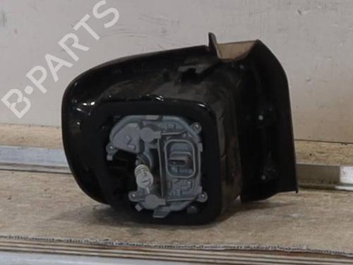 Right taillight JEEP RENEGADE SUV (BU, B1, BV) 1.3 T-GDi | BP27660997C35 - Image 2