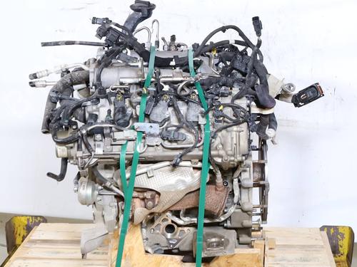 Motor Motor 37231239 37231239