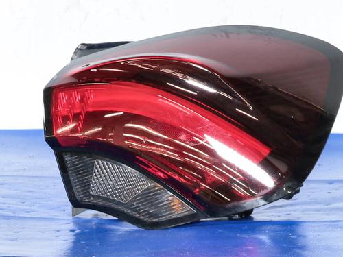 Right taillight FIAT TIPO Hatchback (356_, 357_) 1.0 (357HXN1A) | BP30111773C35 