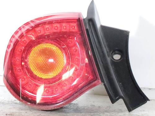 Used Left taillight ALFA ROMEO GIULIETTA (940_) 1.8 TBi (940FXR11) (241 hp) 30360698