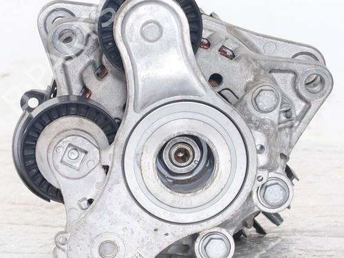 alternator-fiat-panda-312_-319_-2012-31647700 main image