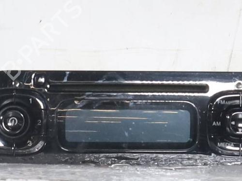 radio-fiat-panda-312_-319_-2012-33234037 main image