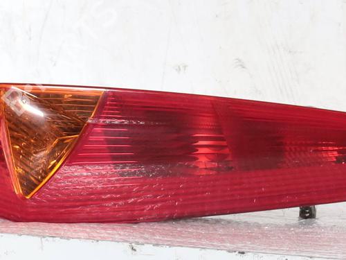 Used Right taillight Right taillight FIAT PUNTO (188_) 1.2 60 (188.030, .050, .130, .150, .230, .250) (60 hp) 33648831 33648831