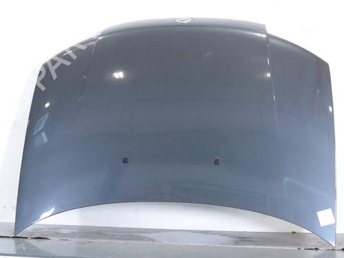 hood-fiat-punto-188_-1999-2000-2001-2002-2003-2004-2005-2006-2007-2008-2009-2010-2011-2012-32029110 main image