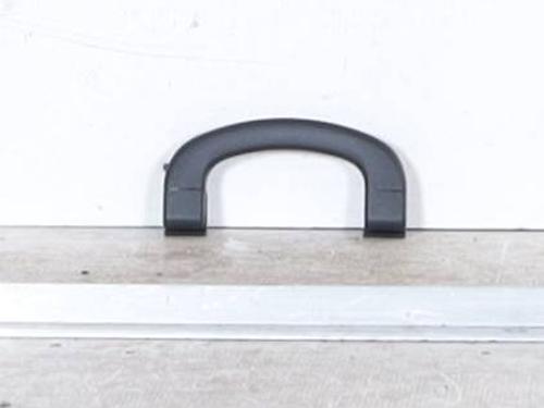 Used Front left interior door handle Front left interior door handle ALFA ROMEO STELVIO (949_) 2.0 Q4 (949.AXA2A) (280 hp) 26309652 26309652