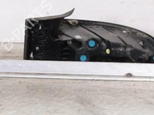 Left taillight ALFA ROMEO TONALE (965_) 1.6 VGT-D | BP26709857C34 - Image 2