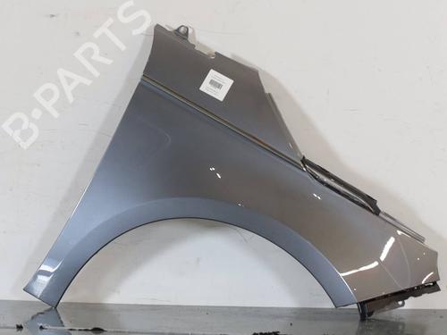 right-front-fenders-fiat-500e-332_-2020-30443145 main image