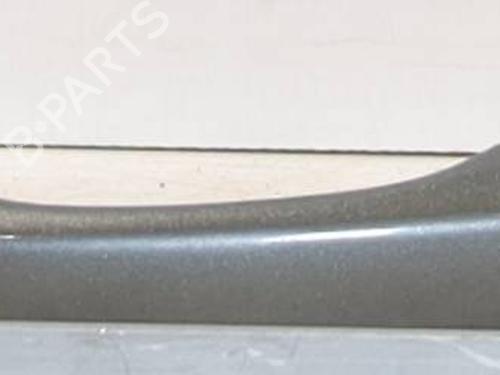 front-right-exterior-door-handle-jeep-avenger-j2-2022-23683060 main image