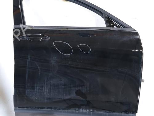 right-front-door-alfa-romeo-tonale-965_-2022-33055372 main image