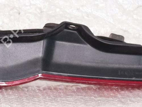 Right taillight FIAT PANDA (169_) 1.2 (169.AXB11, 169.AXB1A) | BP40291493C35 - Image 2