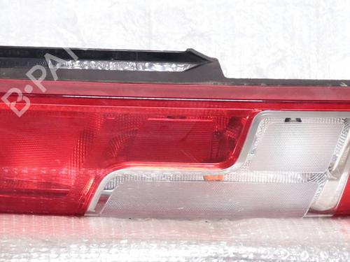 Left taillight FIAT DUCATO Van (250_) 180 Multijet 2,2 D | BP40261298C34 - Image 2