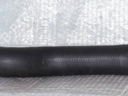 Used Intercooler pipe Intercooler pipe 39135778 39135778