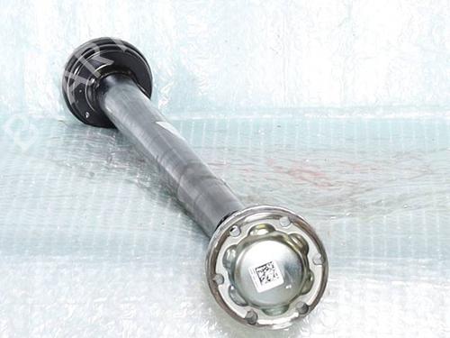 Driveshaft ALFA ROMEO GIULIA (952_) 2.2 D Q4 (952AHA45, 952AMA4) | BP38949345M37 - Image 2