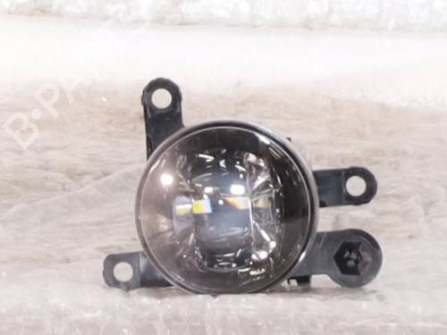 left-front-fog-light-jeep-avenger-j2-2022-40039958 main image