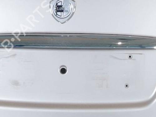 tailgate-lancia-musa-350_-2004-2005-2006-2007-2008-2009-2010-2011-2012-31793674 main image