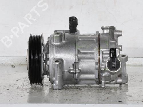 AC compressor ALFA ROMEO TONALE (965_) 1.6 VGT-D | BP29403304M34 - Image 2