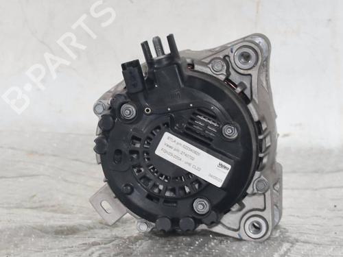 alternator-fiat-ducato-van-250_-2006-30738613 main image