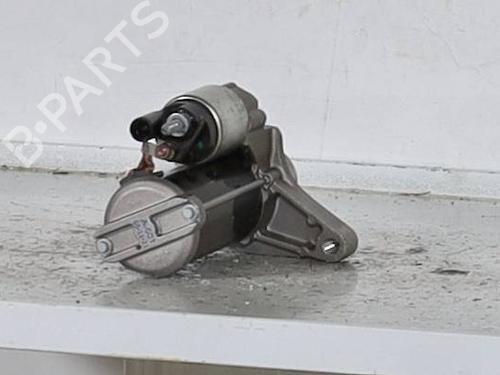 Other JEEP COMPASS (MP, M6, MV, M7) 1.3 HYBRID 4X4 | BP29278365O1 