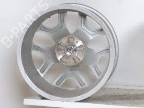 rim-jeep-renegade-suv-bu-b1-bv-2014-28192702 main image