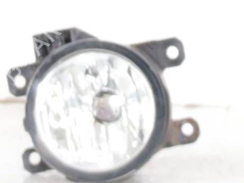 Used Left front fog light Left front fog light FIAT TIPO Saloon (356_, 357_) 1.6 D (356SXG1B) (120 hp) 23387698 23387698