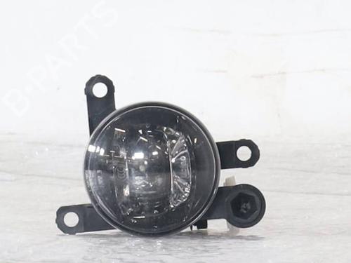 Used Right front fog light Right front fog light OPEL FRONTERA (OV24) 1.2 MHEV (136 hp) 33283824 33283824