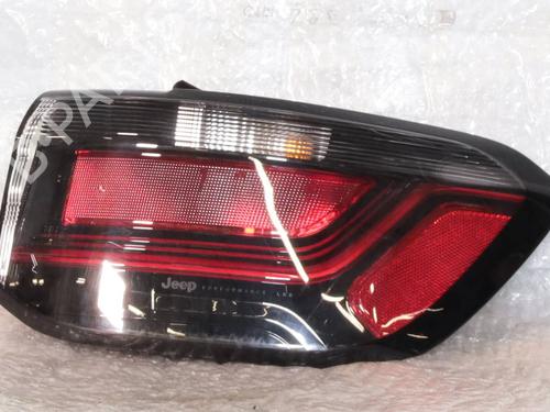 right-taillight-jeep-compass-mp-m6-mv-m7-2016-39973528 main image