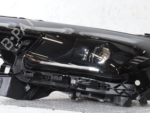 right-headlight-alfa-romeo-junior-626_-627_-2024-36217469 main image