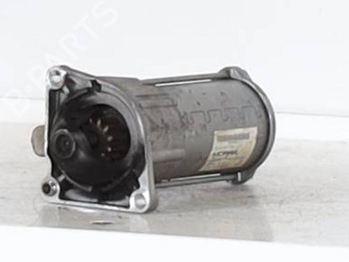 BP25897897M8 main image